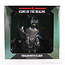 Wizkids Wizkids - Icons of the Realms: Froghemoth Elder