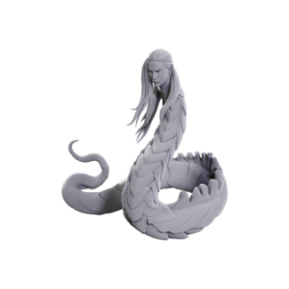 Wizkids Lunar Naga
