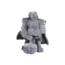 Wizkids Wizkids - Pathfinder Battles: Male Dwarf Champion High-Level