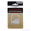 Wizkids Wizkids - Nolzur's Marvelous Miniatures: Sea Elf Leader
