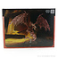 Wizkids Wizkids - Nolzur's Marvelous Miniatures: Red Ghost Dragon
