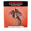 Wizkids Wizkids - Nolzur's Marvelous Miniatures: Red Ghost Dragon