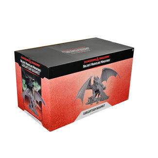 Wizkids Gargantuan Bahamut