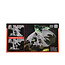 Wizkids Wizkids - Nolzur's Marvelous Miniatures: Gargantuan Bahamut