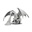 Wizkids Wizkids - Nolzur's Marvelous Miniatures: Gargantuan Bahamut