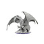 Wizkids Wizkids - Nolzur's Marvelous Miniatures: Gargantuan Bahamut