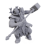 Wizkids Wizkids - Nolzur's Marvelous Miniatures: Firegaunt