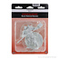 Wizkids Wizkids - Nolzur's Marvelous Miniatures: Firegaunt
