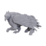 Wizkids Wizkids - Nolzur's Marvelous Miniatures: Hippogriff