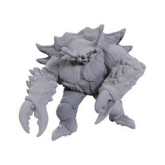Wizkids Crabfolk