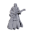 Wizkids Wizkids - Nolzur's Marvelous Miniatures: Ansalon Human Bard