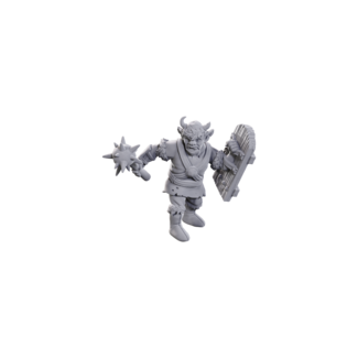 Wizkids Goblins