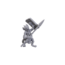 Wizkids Wizkids - Nolzur's Marvelous Miniatures: Kobolds