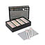 AK Interactive AK Interactive: Wargame Paint it All Box - 3rd Generation - 108 Units