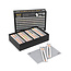 AK Interactive AK Interactive: Wargame Paint it All Box - 3rd Generation - 72 Units