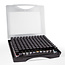 AK Interactive AK Interactive - Real Colors - Colors for Aircraft - 110 Units