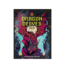 Wizards of the Coast Wizards of the Coast - Dungeons & Dragons: Dragon Delves Collector (en)