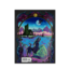Wizards of the Coast Wizards of the Coast - Dungeons & Dragons: Dragon Delves Collector (en)