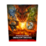 Wizards of the Coast Wizards of the Coast - Dungeons & Dragons: Dragon Delves (en)