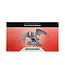 Wizkids Wizkids - Nolzur's Marvelous Miniatures: Gargantuan Bahamut