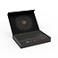 AK Interactive AK Interactive - Full Range: Weathering Pencils - Deluxe Edition Box - 37 Units