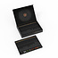 AK Interactive AK Interactive - Full Range: Weathering Pencils - Deluxe Edition Box - 37 Units