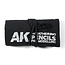 AK Interactive Full Range: Weathering Pencils - Cloth Case - 37 Units