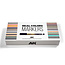 AK Interactive AK Interactive - Full Range: Real Colors Markers Set - Special Box - 34 Units
