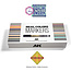 AK Interactive AK Interactive - Full Range: Real Colors Markers Set - Special Box - 34 Units