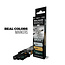 AK Interactive AK Interactive: Real Colors Markers Set - WWII AXIS Aircraft Squiggle Camouflage Colors