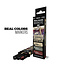 AK Interactive AK Interactive: Real Colors Markers Set - German Tanks Interior Colors