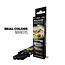 AK Interactive AK Interactive: Real Colors Markers Set - Chipping