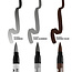 AK Interactive AK Interactive: Real Colors Markers Set - Chipping