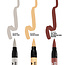 AK Interactive AK Interactive: Real Colors Markers Set - Ships and Decks