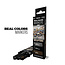 AK Interactive AK Interactive: Real Colors Markers Set - Weapons