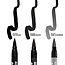 AK Interactive AK Interactive: Real Colors Markers Set - Wheels