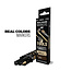 AK Interactive AK Interactive: Real Colors Markers Set - Tools