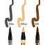 AK Interactive AK Interactive: Real Colors Markers Set - Tools