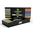 AK Interactive AK Interactive - Full Range: Playmarkers - Special Box - 34 Units