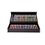 AK Interactive AK Interactive - Full Range: Playmarkers - Special Box - 34 Units