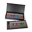 AK Interactive AK Interactive - Full Range: Playmarkers - Special Box - 34 Units
