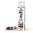 AK Interactive AK Interactive: Playmarker Set - Tools & Weapons