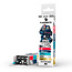 AK Interactive AK Interactive: Playmarker Set - Space Knights
