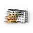 AK Interactive AK Interactive: Playmarker Set - Full Metal