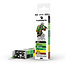 AK Interactive AK Interactive: Playmarker Set - Orcs & Goblins
