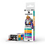 AK Interactive AK Interactive: Playmarker Set - Clothes & Ornaments