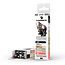 AK Interactive AK Interactive: Playmarker Set - Skeletons & Zombies