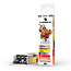 AK Interactive AK Interactive: Playmarker Set - Heroes