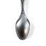 AK Interactive AK Interactive: True Metal - Silver