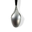AK Interactive AK Interactive: True Metal - Aluminium